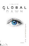 GLOBAL DAWN