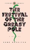 Festival of the Greasy Pole