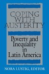 Coping with Austerity