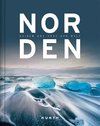 NORDEN - Reisen ans Ende der Welt