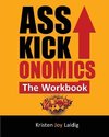 Asskickonomics