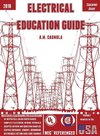 Electrical Education Guide