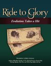 Ride to Glory