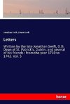 Letters