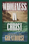 Wholeness in Christ