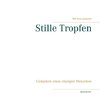 Stille Tropfen