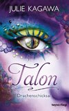 Talon - Drachenschicksal (5)