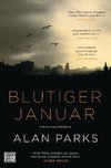 Blutiger Januar