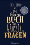 Das kleine Buch der großen Fragen