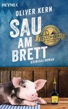 Sau am Brett