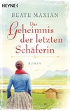 Das Geheimnis der letzten Schäferin