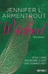 Wicked - Eine Liebe zwischen Licht und Dunkelheit