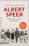 Albert Speer