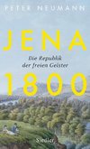 Jena 1800