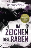 Im Zeichen des Raben