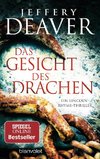 Das Gesicht des Drachen