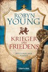 Krieger des Friedens