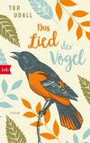 Udall, T: Lied der Vögel