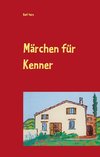 Märchen für Kenner