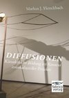 Diffusionen