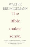 Bible Makes Sense (Revised)