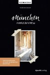 München fotografieren