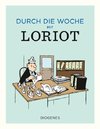 Durch die Woche mit Loriot