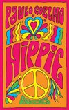 Hippie