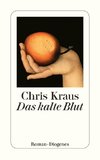 Das kalte Blut