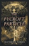 The Pycroft Particle