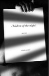 Children of the Night