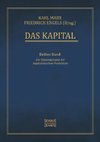 Das Kapital - Band 3