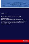 The Golden Wheel Dream-Book and Fortune-Teller