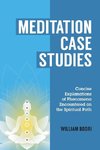 Meditation Case Studies