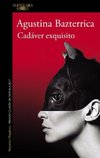 Cadaver exquisito