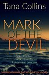 Mark of the Devil