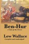 Ben-Hur