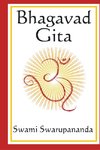 Bhagavad Gita