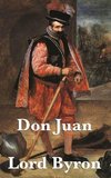 Don Juan