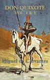 DON QUIXOTE