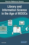 Library and Information Science in the Age of MOOCs