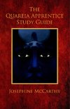 The Quareia Apprentice Study Guide