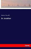 Dr. Jonathan