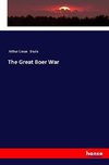 The Great Boer War