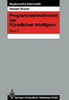 Programmiermethoden der Künstlichen Intelligenz