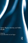 Sport, Physical Activity and Public Health