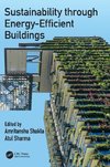 Sustainability through Energy-Efficient Buildings