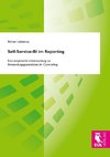 Self-Service-BI im Reporting