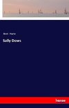 Sally Dows