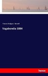 Vagabondia 1884